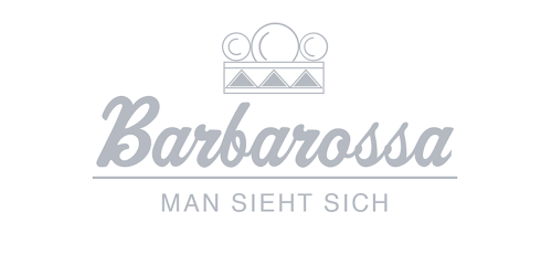 Barbarossa Team Logo